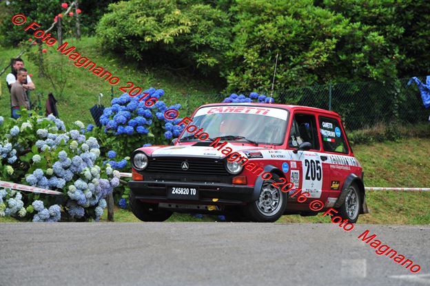 DSC_6580.JPG